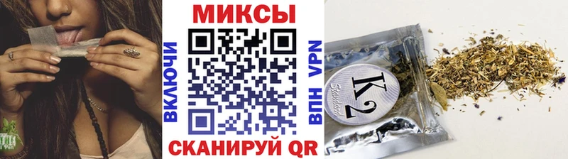 shop как зайти  Новосибирск  БУТИРАТ BDO  ссылка на мегу вход 
