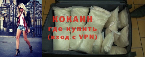 прущий лед Ельня