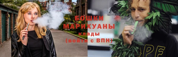 прущий лед Ельня