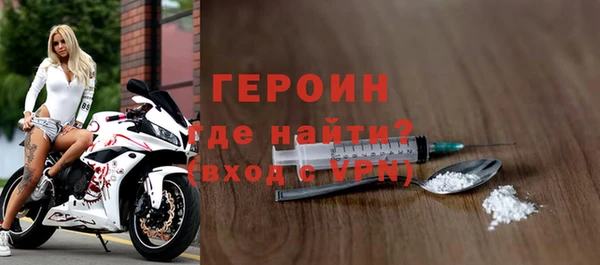 индика Елизово