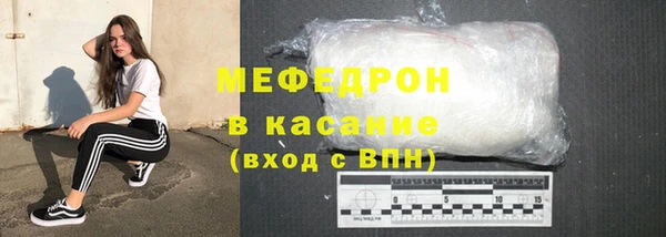 индика Елизово