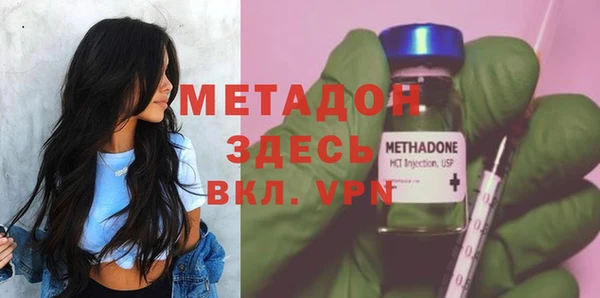 индика Елизово