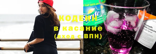 прущая мука Елабуга