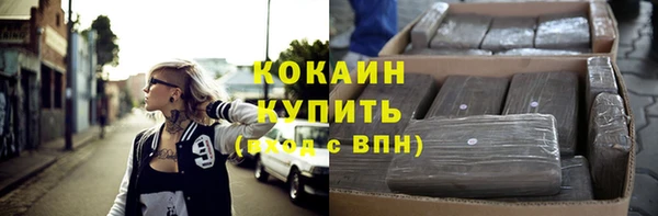 прущий лед Ельня