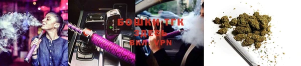 прущий лед Ельня