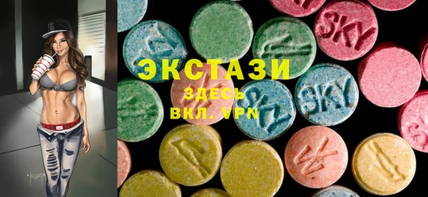 прущий лед Ельня