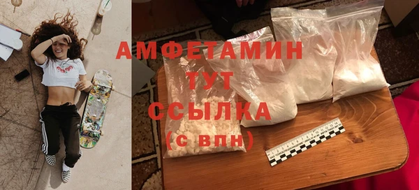 прущий лед Ельня