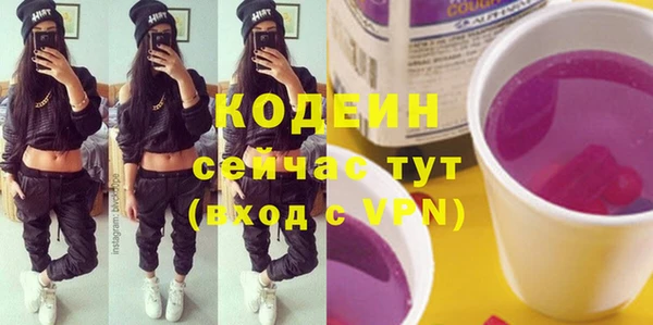 PSILOCYBIN Дмитриев